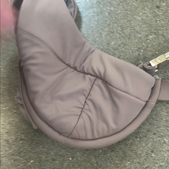 Myra Bag Pink Bikini Swimwear - Picture 4 of 4